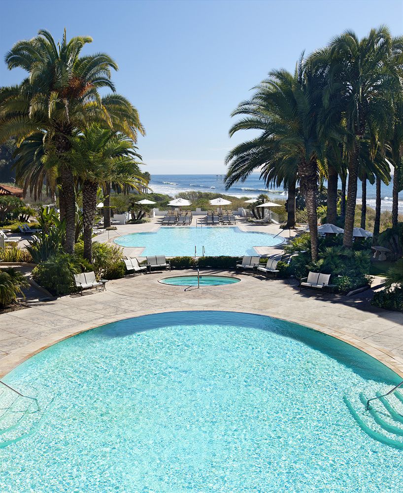 The Ritz-Carlton Bacara Santa Barbara image 1